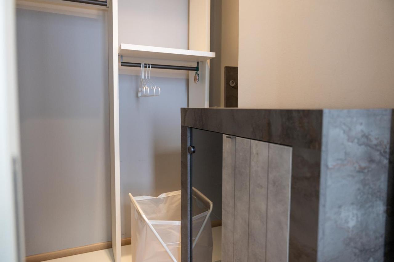 5 Min Duomo Luxury Home In Brera Design District Milano Ngoại thất bức ảnh